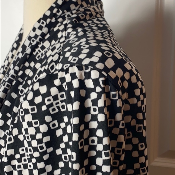 kenar open front blazer shrug jacket cardigan - Picture 4 of 8